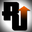RAISE UP Consulting