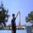 Himanshu Raj