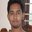 Rakesh H Naik