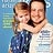 Raising Arizona Kids magazine