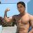 David Vera