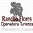 Rancho Turistica