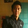RAULMADRIDSEGUNDO