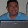 RAULTREJO