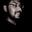 Ravinder Yadav