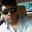 Raza Noorani