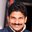 Ramnik Bansal
