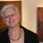 Rebecca Crowell