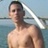 renato