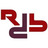 RDB Consulting