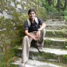 RDharunPrasad