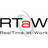 RealTime-at-Work SARL
