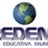 REDEM