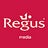 Regus