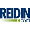 REIDIN.com - Emerging Markets Real Estate Information