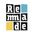 Remmade Puglia
