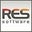 RES Software Nederland