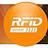 RFIDPOINT