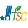 Reference Framework for European Sustainable Cities