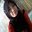 Ridho Rhoma Shalehah