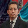 RICHARDMTZ