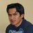 Richard Salazar Quispe