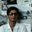 Rishabh Kaushik