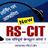Rajasthan Knowledge Corporation Limited