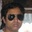 R Krishna Prasadh
