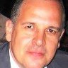 Robson Lelles