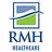 RMH Healthcare