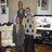 Rafael Polanko