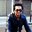 Ramy Mamdouh Hammady