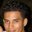 Romniel Torres Juarez