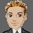 RONSYSTEMS CORP