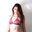 Estefany Jimenez