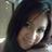 Rouss Ortiz Curiel