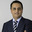 Roy Prasad