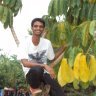 RPunith