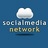 RRHHSocialmedia