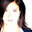 Renée-Claude Boisvert