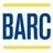 BARC GmbH