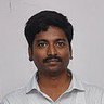 RVasanthaKumar