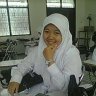 RaRahayu