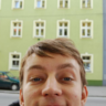 RaVbaker