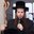 Issamar Ginzberg