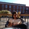 RabiaKhan8