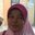 Rabiatul Adawiah