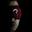 Rob Oson