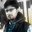 Yogesh Joshi